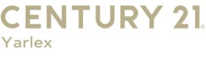 CENTURY 21 Yarlex Pinecrest