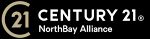 Public profile brokerage logo