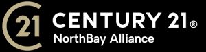 Brokerage logo