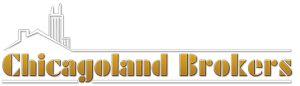 Chicagoland Brokers Inc