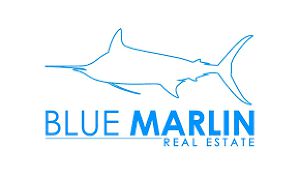 Blue Marlin Real Estate