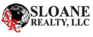 Sloane Realty