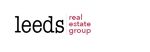 Broker/Agent Name