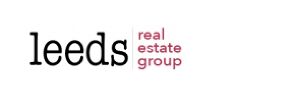 Leeds Real Estate Group