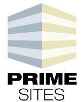 PrimeSites LLC