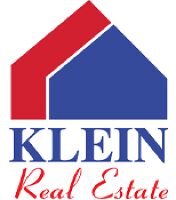 Klein Real Estate
