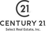 Broker/Agent Name