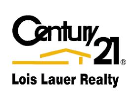 Century 21 Lois Lauer Realty Yucaipa