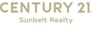 CENTURY 21 SUNBELT REALTY