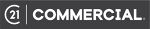 Broker/Agent Name