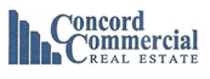 Brokerage logo