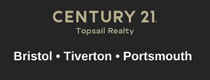 Century 21 Topsail Realty Portsmouth