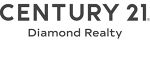 Public profile brokerage logo