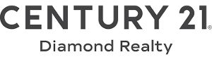 Century 21 Diamond Realty Cerritos