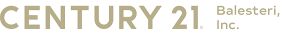 Century 21 Balesteri Inc