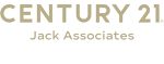 Public profile brokerage logo
