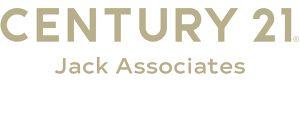 Brokerage logo