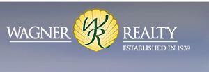 Wagner Realty