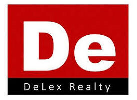 Delex Realty