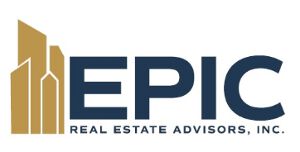 Epic Real Estate Advisors, Inc