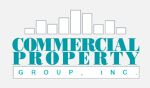 Public profile brokerage logo