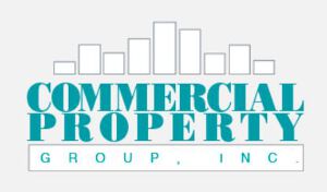 Commercial Property Group, Inc.
