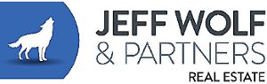 Jeff Wolf & Partners Real Estate