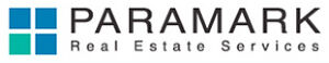 Paramark Real Estate Services