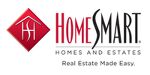 Broker/Agent Name