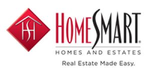 HomeSmart Homes & Estates