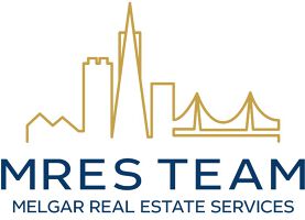 Melgar Real Estate Services
