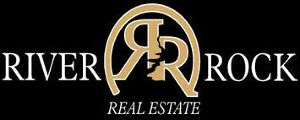 River Rock Real Estate