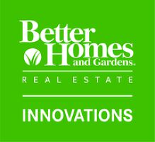 BH&G Real Estate Innovations