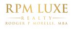 Public profile brokerage logo