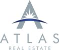 Public profile brokerage logo