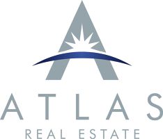 Brokerage logo