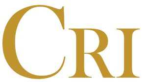 Commercial Real Estate Investors, Inc.