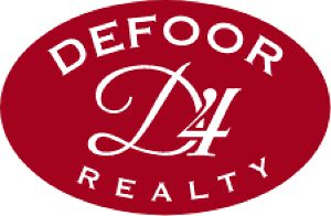DeFoor Realty