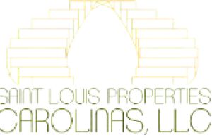 Saint Louis Properties Carolinas, LLC
