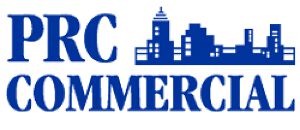 PRC Commercial