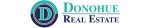 Broker/Agent Name