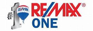 Brokerage logo
