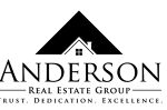 Public profile brokerage logo