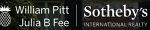 Broker/Agent Name