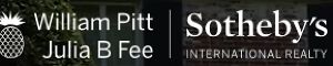 Stamford- William Pitt Sotheby's Int'l