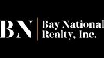 Broker/Agent Name