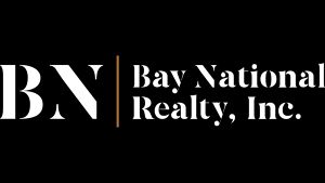 Bay National Realty