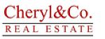 Broker/Agent Name