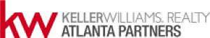 Keller Williams Rlty Atl Part