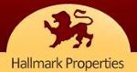 Broker/Agent Name